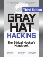 3ed_Gray Hat Hacking (1).pdf
